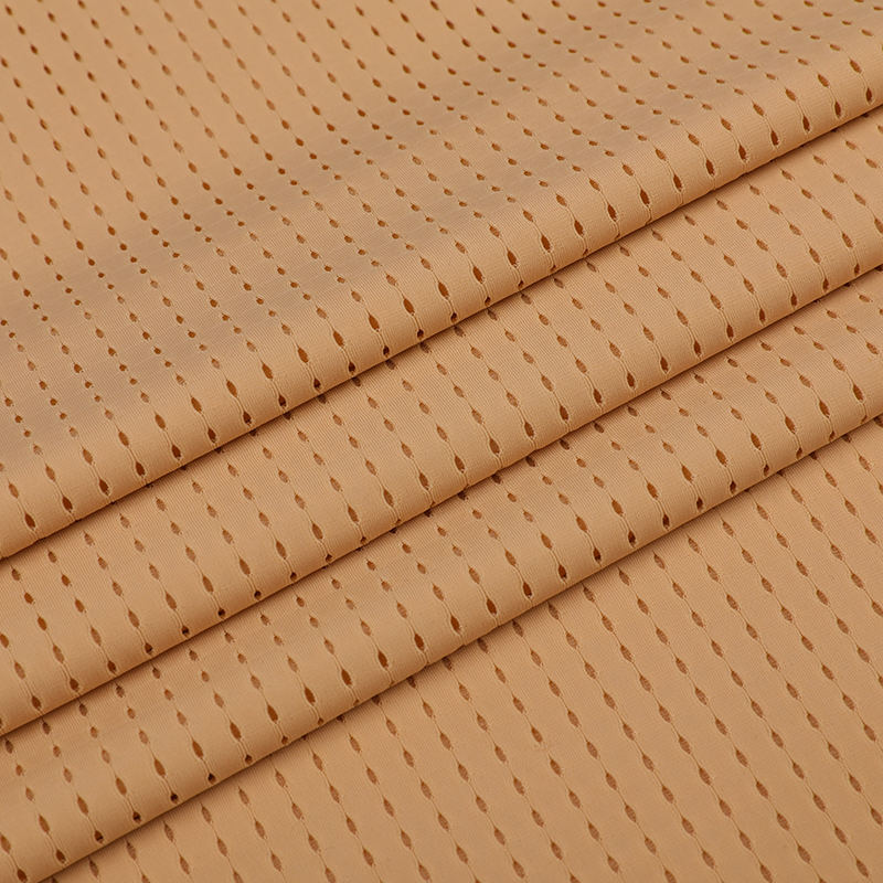 APN0592 Fabraic Mogalra Níolóin Fabraic Folláine Elastic Elastic Fabraic