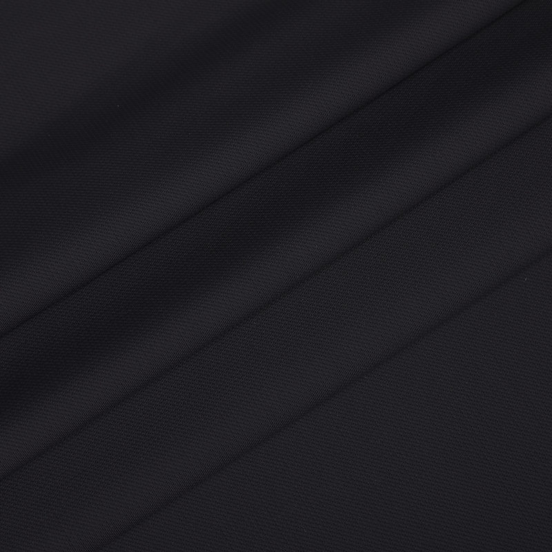 APJ1013 Warp Cniotáilte Cniotáilte Beaga Beaga Jacquard Fabraic Ball éadaigh Elastic