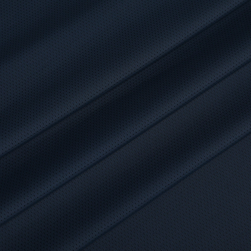 APJ1014 Warp Cniotáilte Jacquard Nano Mogalra Ball éadaigh leaisteacha fabri