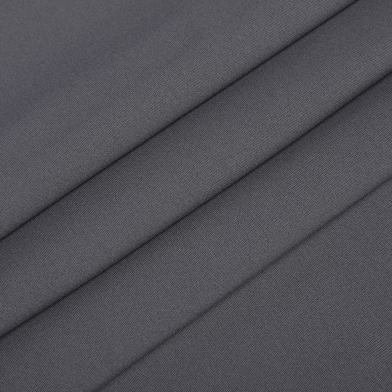 APP1078 Fabraic Cóta Trench Polyester Sorona/T