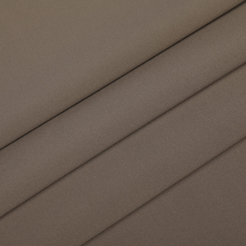 App1062 poileistear falsa falsa elastic warp warp fabraic éadaigh bríste cniotáilte