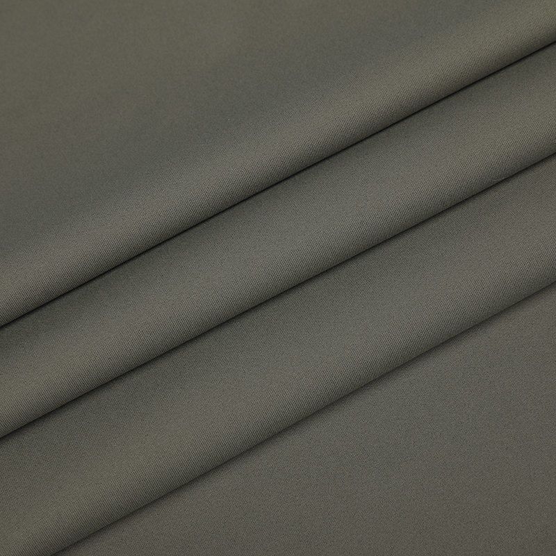 APP1074 PBT Warp Fabraic Cniotáilte PTT Fabraic éadaigh pant poileistear