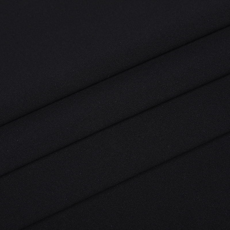 APS1101 bríste satin cadáis fite