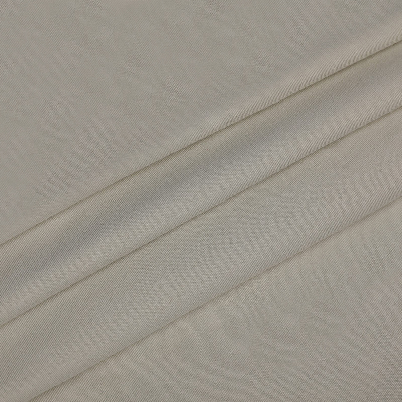 BCP1876 Ding corcra 60s Cotton Sorona Fabraic T-Léine Seasa