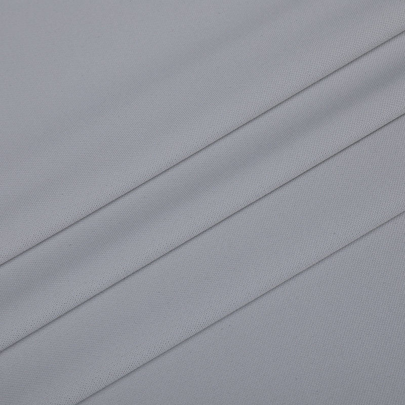 APJ1090 WARP Cniotáilte Brocade Amóinia Jacquard Cniotáilte Barr Fabraic