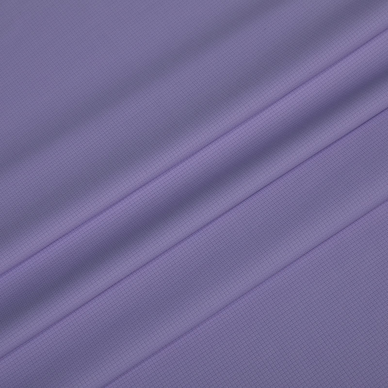 BPJ1905 Patrún ciúb beag Rubik's Brocade Amóinia Jacquard Fabraic Elastic