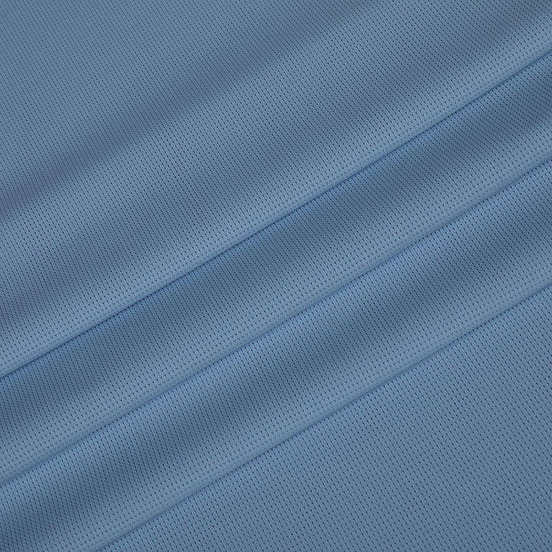 BPJ1906 BROCADE Amóinia Jacquard Fabraic Elastic Mheicniúil Mheicniúil