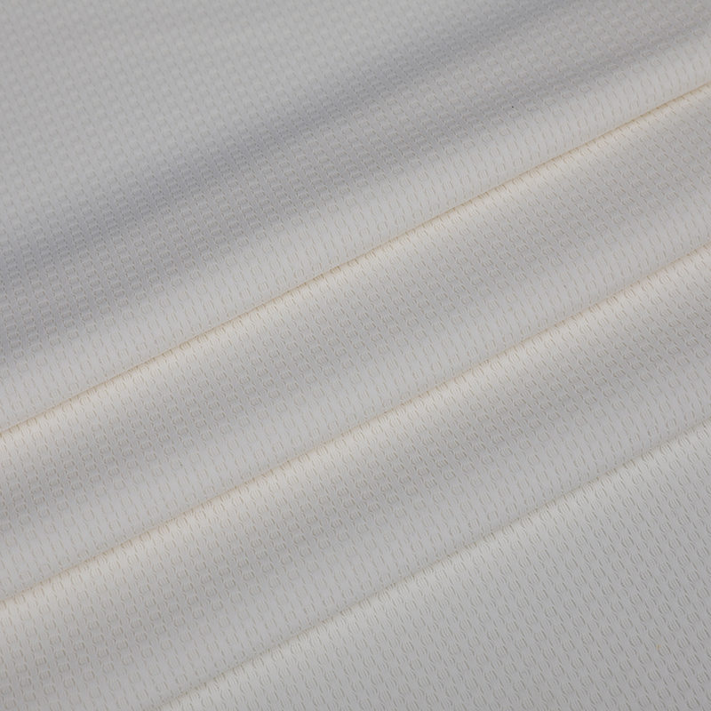 BPJ1907 BROCADE Plaid Plaid Fabraic Jacquard