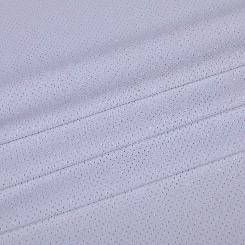 BPN1270 AMMINE Crochta Fabraic T-Léine T-Léine Súl Súl