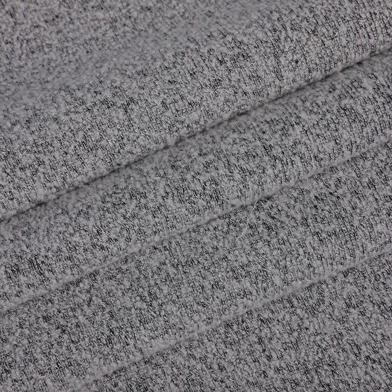 BRM1709 Fabraic Loi Lúb Lúb Phoillín Rayon