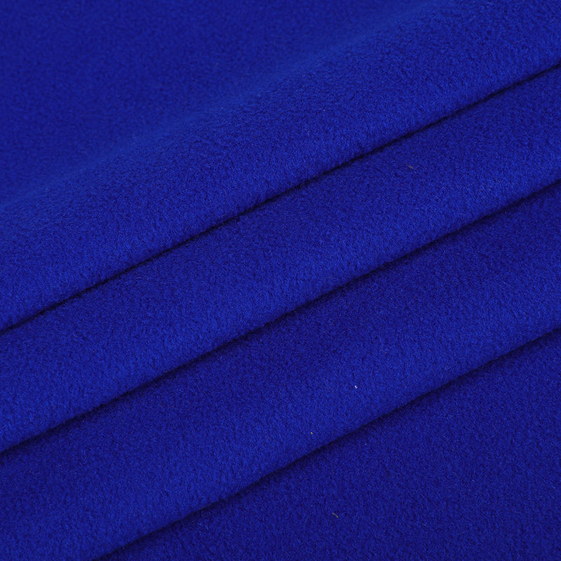 BPP1798 Fabraic éadaigh lomra PK Sherpa Sherpa PK Fabraic